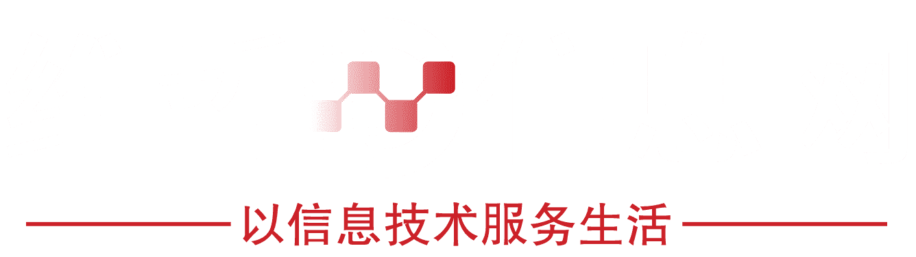 维哲BOKS